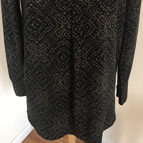 ‼️SOLD‼️LAUREN Ralph Lauren Tunic - Picture 6 of 9